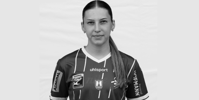 Alexandra a murit la 20 de ani în urma unui accident tragic