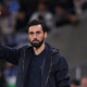 Alvaro Arbeloa nu ”aruncă prosopul”, după 0 1 cu Getafe! A stabilit noul obiectiv de la Real Madrid