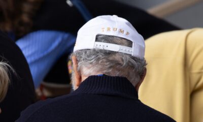 Americanii l au descoperit pe românul mai bogat decât își imaginau: ”Adevăratul magnat”