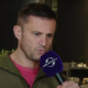 Andrei Nicolescu a apărut la microfon și a început tirada, după 2 3 cu Rapid: ”Greșeala campionatului”