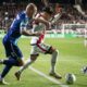Andrei Rațiu a revenit: nota primită, după ce s a calificat cu Rayo Vallecano în sferturile Conference League