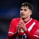 Andrei Rațiu, un nou meci excelent la Rayo Vallecano