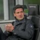 Antonio Cassano a propus un nume la Inter, după meciul de ”coșmar” pentru Cristi Chivu cu Atalanta: ”Pentru totdeauna”