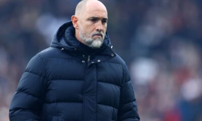 Antrenorul lui Tottenham, Igor Tudor, surprinde: ”Nu există meciuri pe care este obligatoriu să le câștigi”