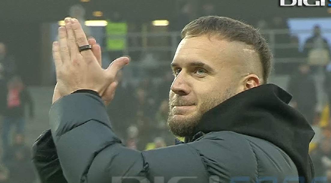 Anunțul important făcut de Zeljko Kopic! Când va fi disponibil George Pușcaș