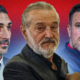 Anunțul lui Becali în legătură cu Pintilii și Charalambous, după ce antrenorii și au dat demisia de la FCSB