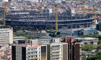 Aprobare pentru ”bijuteria” de 1.500.000