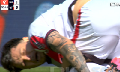 ”Are loc un contact”