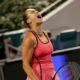 Aryna Sabalenka e campioană la WTA Miami, după 3 seturi grele cu Coco Gauff! Performanța uriașă realizată