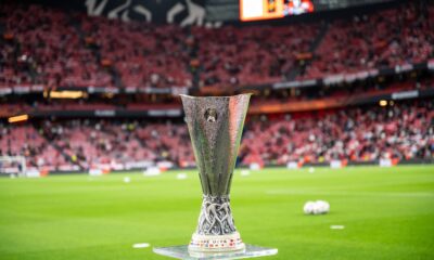 AS Roma Bologna 3 4, ACUM, DGS 2. Avem prelungiri! / Aston Villa Lille 2 0 / Midtjylland Nottingham Forest 1 2 (1 2 d.p., 0 3 d.l.d