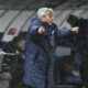 Atacant surpriză convocat de Mircea Lucescu la naţionala României