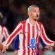 Atletico Madrid Getafe 1 0, ACUM, DGS