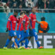Au aflat! Gigi Becali a dat vina pe el pentru situația în care a ajuns FCSB și a luat decizia fără să stea pe gânduri