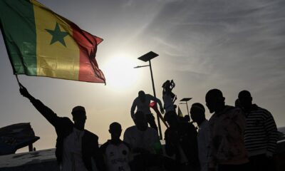 Au amenințat cu "al Treilea Război Mondial" și a doua zi au trecut la fapte