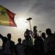 Au amenințat cu "al Treilea Război Mondial" și a doua zi au trecut la fapte