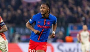 Au renunţat la Ngezana