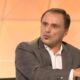 “Băi băieți, bă, ce e asta, mă?” Basarab Panduru, uimit de jucătorii propuşi pentru meciul crucial cu Turcia