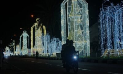 Banciu a ales top 3 cele mai periculoase țări din lume! A inclus o gazdă a Mondialului: ”Iran e de abia pe locul 4!”