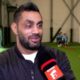 Bănel Nicoliţă, entuziasmat de venirea lui Adi Ilie la FCSB: “Poate să aducă jucători cu valoare mult mai bună”