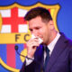 Barcelona i a interzis! S a aflat adevărul în cazul lui Messi după șase ani: ”I am spus că nu se poate”