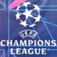 Barcelona Newcastle, LIVE VIDEO, 19:45, DGS