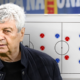 Bătăi de cap pentru Mircea Lucescu, înainte cu 21 de zile de barajul cu Turcia! "Val" de accidentări