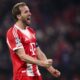 Bayern i a stabilit prețul lui Harry Kane și a ironizat un atacant de top