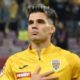 Benfica, interes pentru Ianis Hagi