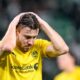 Bodo/Glimt a fost eliminată din Champions League și norvegienii nu s au ferit: ”Coșmar complet””
