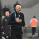Bogdan Andone a văzut gafa uriașă a lui Căbuz și a reacționat: ”Probabil convocarea l a deconectat”