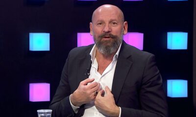 Bogdan Stelea a învățat în 91 de selecții ce trebuie să facă România ca să bată Turcia!