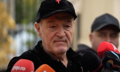 Bogdan Stelea a răbufnit împotriva deciziei lui Gigi Becali: ”Cea mai mare tâmpenie!”