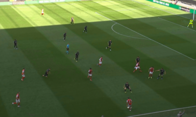 Braga Ferencvaros 0 0, ACUM, Digi Sport