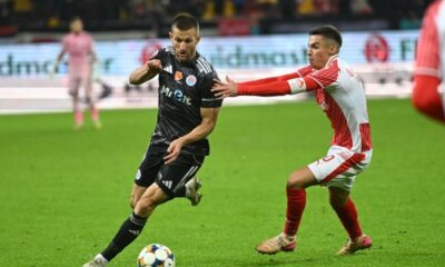 Buget uriaș pentru echipa din SuperLiga care a pierdut ultimele cinci meciuri la rând! Cine e arătat cu degetul pentru forma modestă: ”Sunt bani mulți acolo”