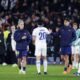 Ca FCSB! Încă o surpriză uriașă, în aceeași zi: o echipă de Champions League a ratat play off ul