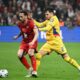 Calhanoglu, omagiu la adresa lui Lucescu: ”Îi sunt foarte recunoscător, nu am uitat! M am dus să îi mulțumesc pentru tot, va fi mereu în inima noastră”