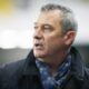 Când se întoarce Mircea Rednic în antrenorat: “Sunt în România…”