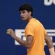 Carlos Alcaraz, surpriză uriașă! Numărul 1 ATP a fost eliminat în turul al treilea de la Miami