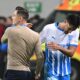 Ce a spus Ștefan Baiaram despre Mirel Rădoi, după ce a aflat că antrenorul a bătut palma cu FCSB: ce relație mai au