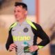 Ce fost jucător de la Rapid a adus Mirel Rădoi la FCSB