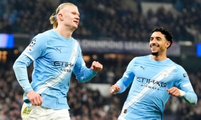 Ce lovitură! Atletico Madrid i a găsit înlocuitor lui Griezmann și e gata să pună banii pe masă