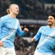 Ce lovitură! Atletico Madrid i a găsit înlocuitor lui Griezmann și e gata să pună banii pe masă