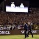 Ce lovitură! Primul antrenor contactat de Gigi Becali, după ce Elias Charalambous și Mihai Pintilii au plecat de la FCSB