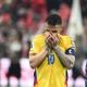 Ce lovitură s a încercat: Nicolae Stanciu ar fi spus ”DA” pentru revenirea în SuperLigă, dar a primit un mare ”NU”! ”500