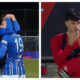 Ce nebunie în SuperLiga! Intrați pe teren în minutele 85 și 90+3, au dat gol la primele atingeri