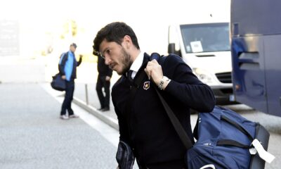 Ce pensie alimentară plătește Cristi Tănase pe lună, după divorțul de Adina Maria