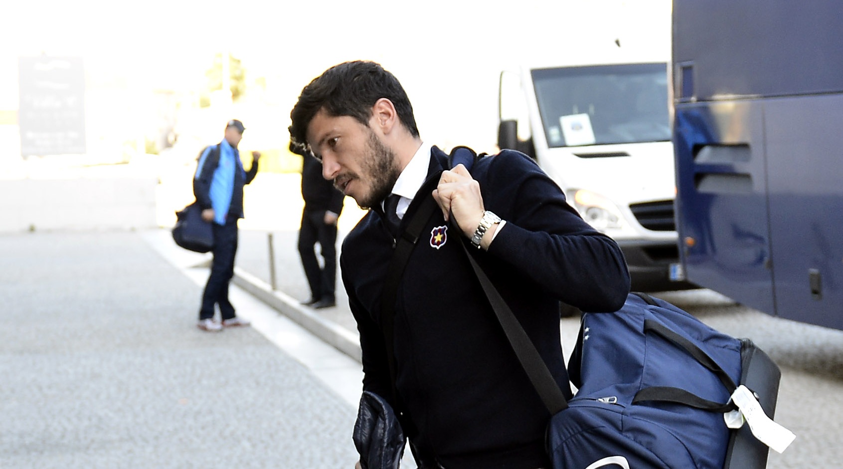 Ce pensie alimentară plătește Cristi Tănase pe lună, după divorțul de Adina Maria