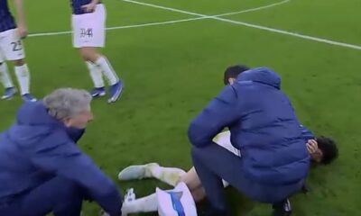Ce prostie: pierdere uriașă pentru Cristi Chivu la Inter, pe lângă eșecul cu AC Milan! ”Teribilă”