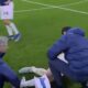 Ce prostie: pierdere uriașă pentru Cristi Chivu la Inter, pe lângă eșecul cu AC Milan! ”Teribilă”