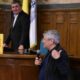 Ce salariu ar urma să aibă Gică Hagi la naţionala României: “Decent”